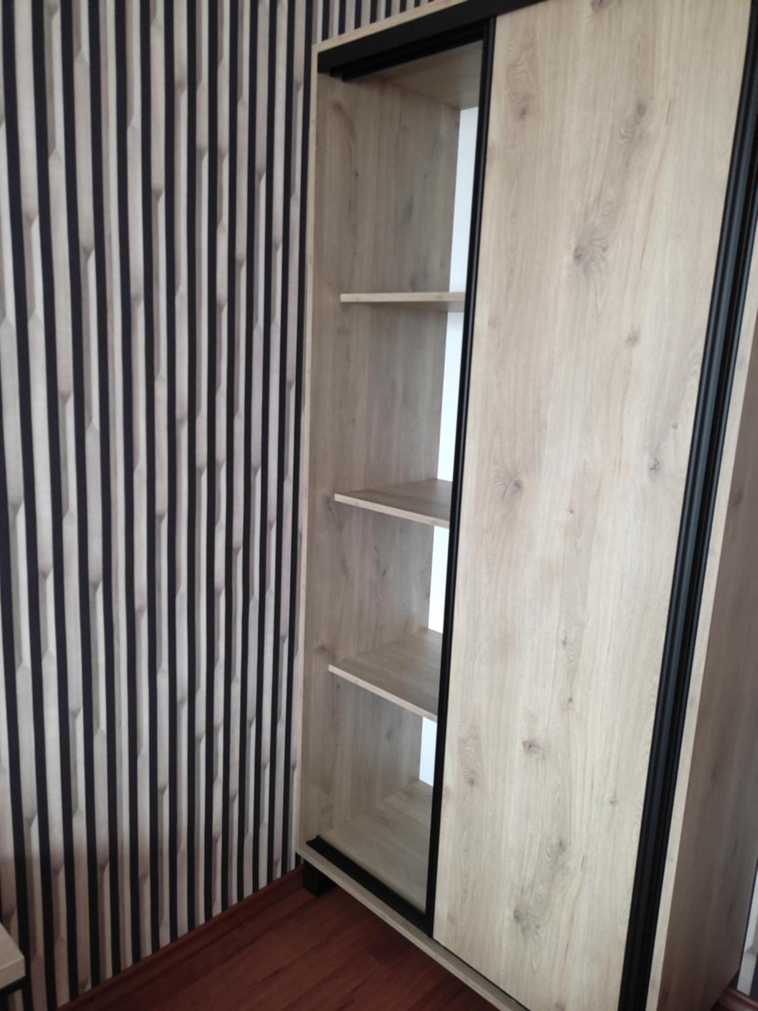 Apartament Familijny Olsztyn  Kültér fotó